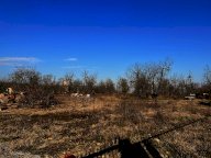 A Terreno agricolo Zola Predosa