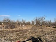 A Terreno agricolo Zola Predosa