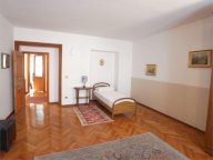 Affitto Stanza Trieste