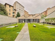Affitto Stanza Milano