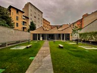 Affitto Stanza Milano