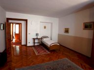 Affitto Stanza Trieste