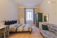 Affitto Stanza Trieste