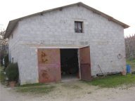 Affitto  Matelica