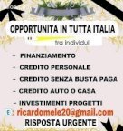 Affitto Immobile commerciale Roma