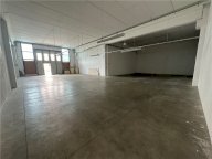 Affitto artigianale MONTELUPO FIORENTINO