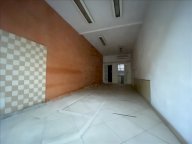 Affitto commerciale FIRENZE