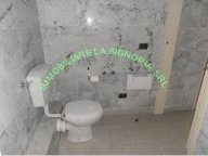 Affitto commerciale FIRENZE