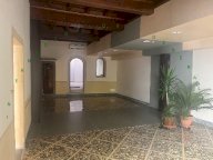 Affitto commerciale VICCHIO