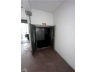 Affitto artigianale EMPOLI