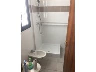 Affitto artigianale MONTELUPO FIORENTINO
