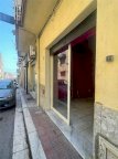 Affitto  Casteldaccia