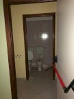 Affitto  Casteldaccia