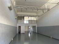 Affitto  Villongo