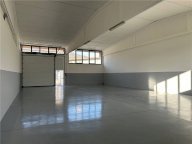 Affitto  Villongo