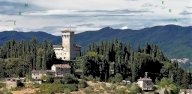 Affitto artigianale SCARPERIA E SAN PIERO