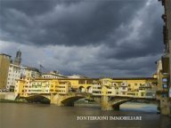 Affitto commerciale FIRENZE