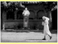 Affitto commerciale FIRENZE