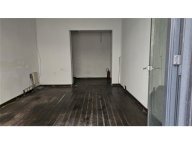 Affitto commerciale FIRENZE