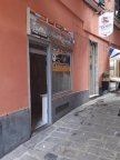 Affitto Negozio Genova