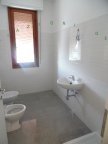 Affitto appartamento uso ufficio BORGO SAN LORENZO