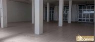 Affitto Laboratorio Ancona