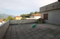 Affitto Ufficio Galbiate