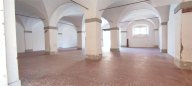 Affitto Laboratorio Livorno