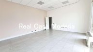 Affitto Ufficio Modena