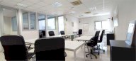 Affitto Ufficio Livorno