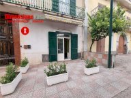 Affitto Ufficio Cimitile