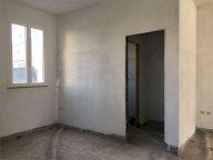 Affitto Negozio Porcari