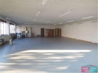 Affitto Ufficio Modena