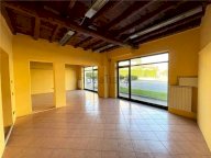 Affitto  San Vittore Olona