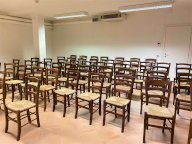 Affitto Ufficio Spoleto