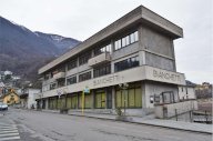 Affitto Negozio Villadossola