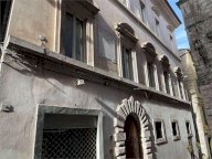 Affitto Ufficio Perugia