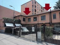 Affitto Locale commerciale Milano