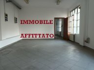 Affitto Locale commerciale Milano