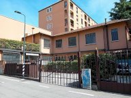 Affitto Locale commerciale Milano