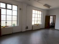 Affitto Locale commerciale Milano
