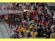 Affitto commerciale FIRENZE
