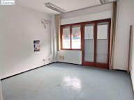 Affitto Ufficio Palermo