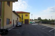 Affitto Ufficio Oggiono