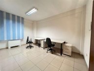 Affitto Ufficio Spoleto