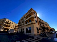 Affitto Ufficio Siracusa