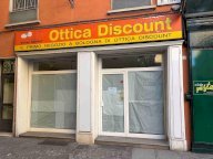 A Negozio Bologna