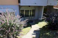 Affitto Ufficio Busto Arsizio