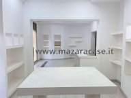 Affitto Negozio Mazara del Vallo