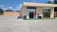 Affitto Negozio Alatri
